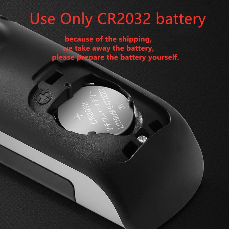 TravelPro Mini Luggage Scale