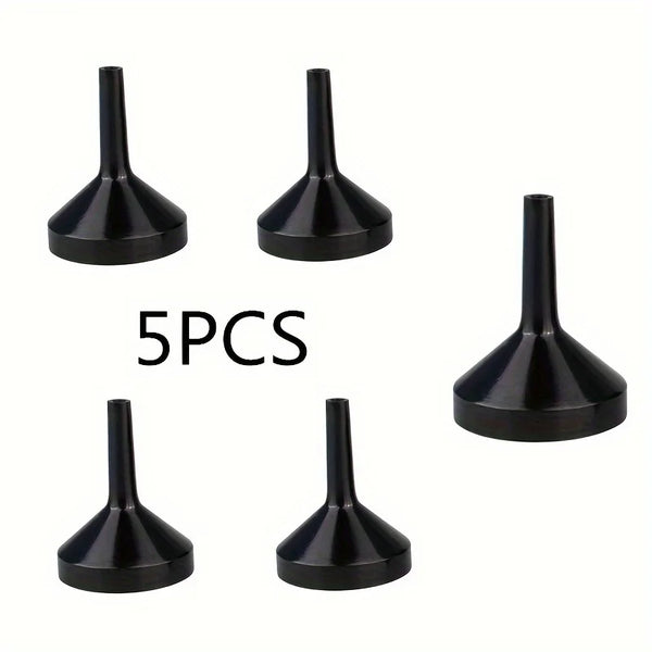 Pocket Perfume Refill Kit
