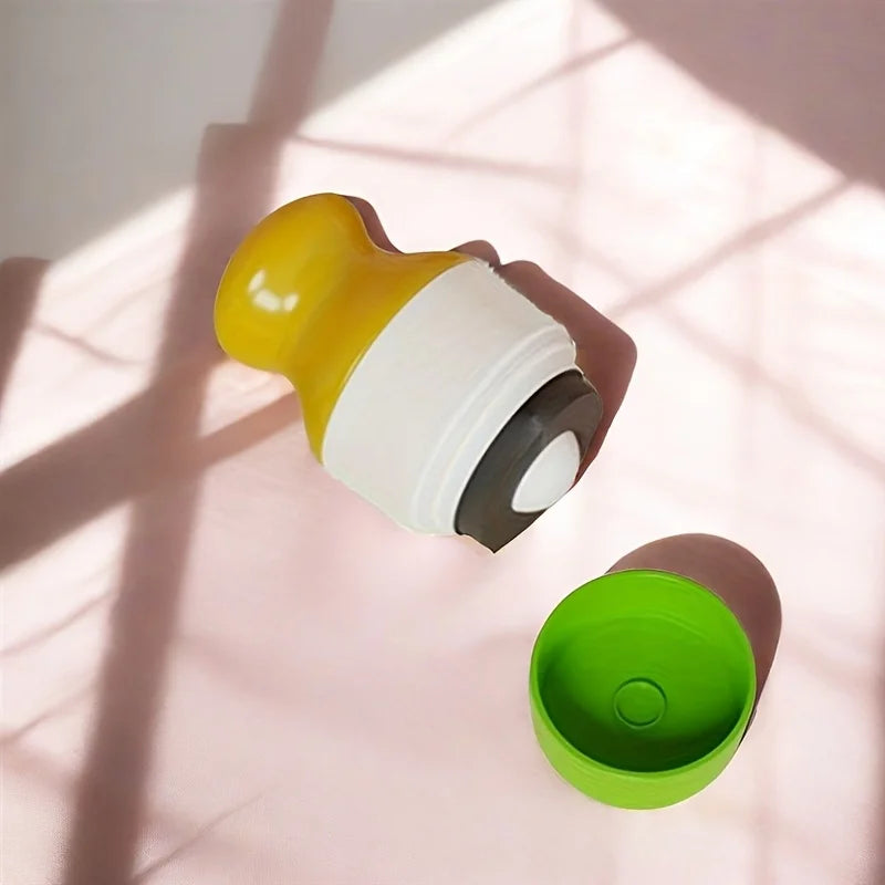 Travel Sunscreen Roller