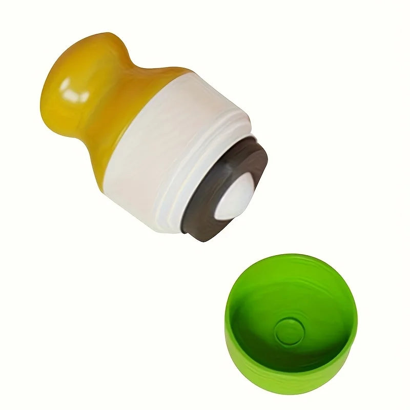 Travel Sunscreen Roller